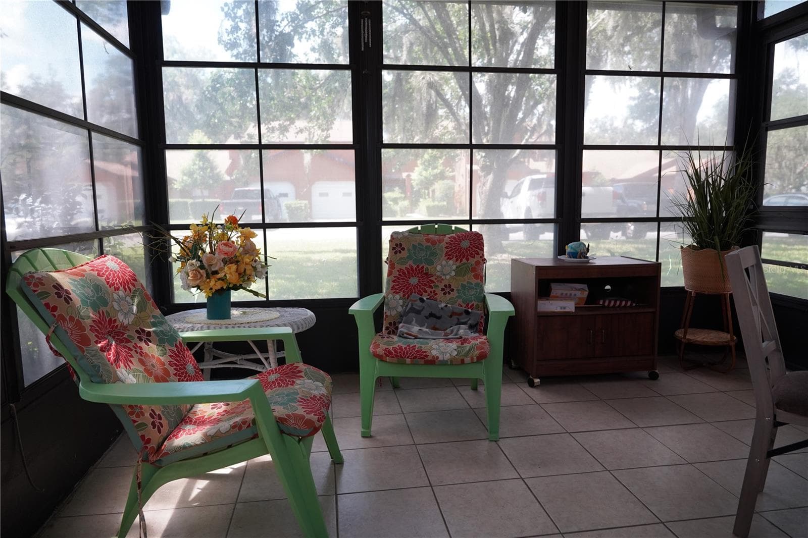 Condominium at 2701 NE 10TH ST #401, OCALA, photo 3 of 41