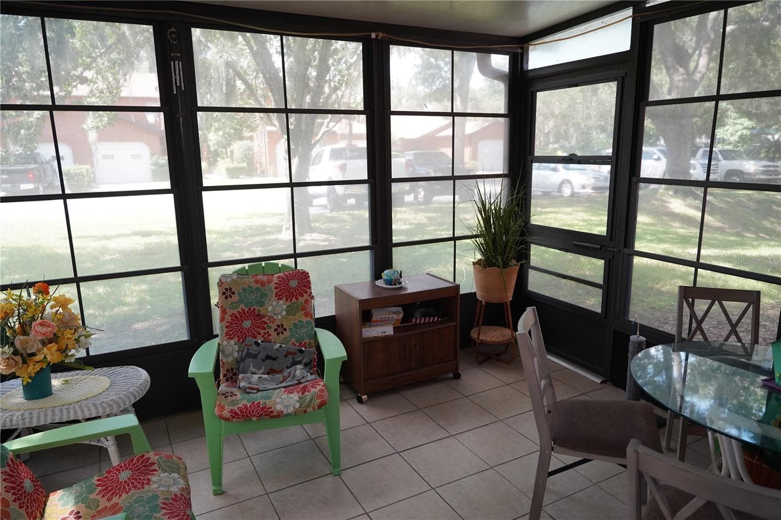 Condominium at 2701 NE 10TH ST #401, OCALA, photo 4 of 41
