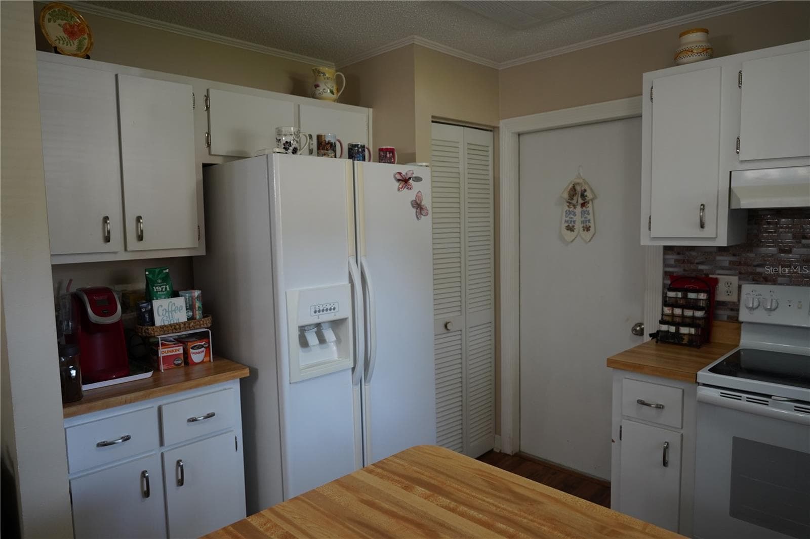 Condominium at 2701 NE 10TH ST #401, OCALA, photo 5 of 41