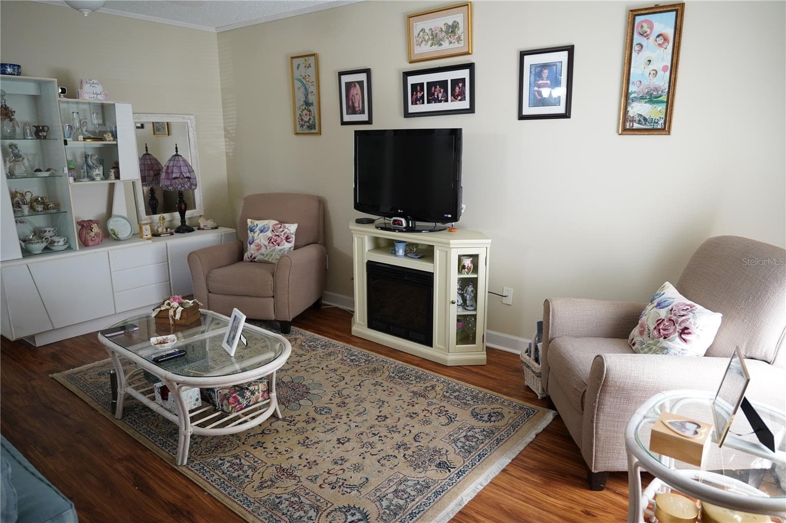Condominium at 2701 NE 10TH ST #401, OCALA, photo 12 of 41