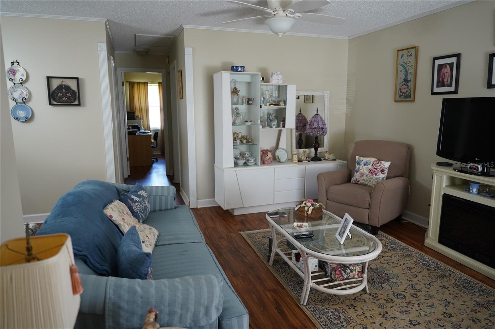 Condominium at 2701 NE 10TH ST #401, OCALA, photo 13 of 41