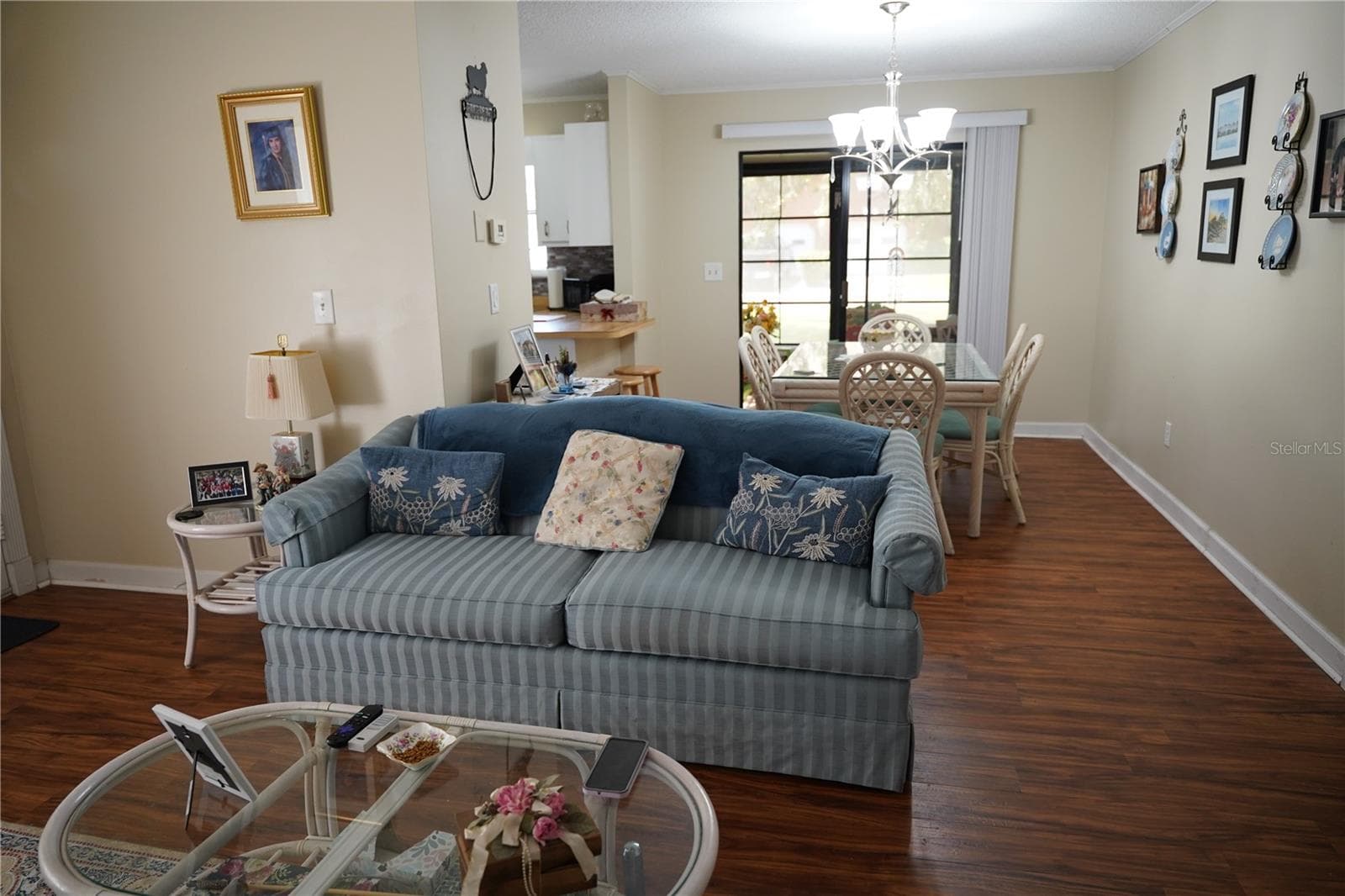Condominium at 2701 NE 10TH ST #401, OCALA, photo 15 of 41