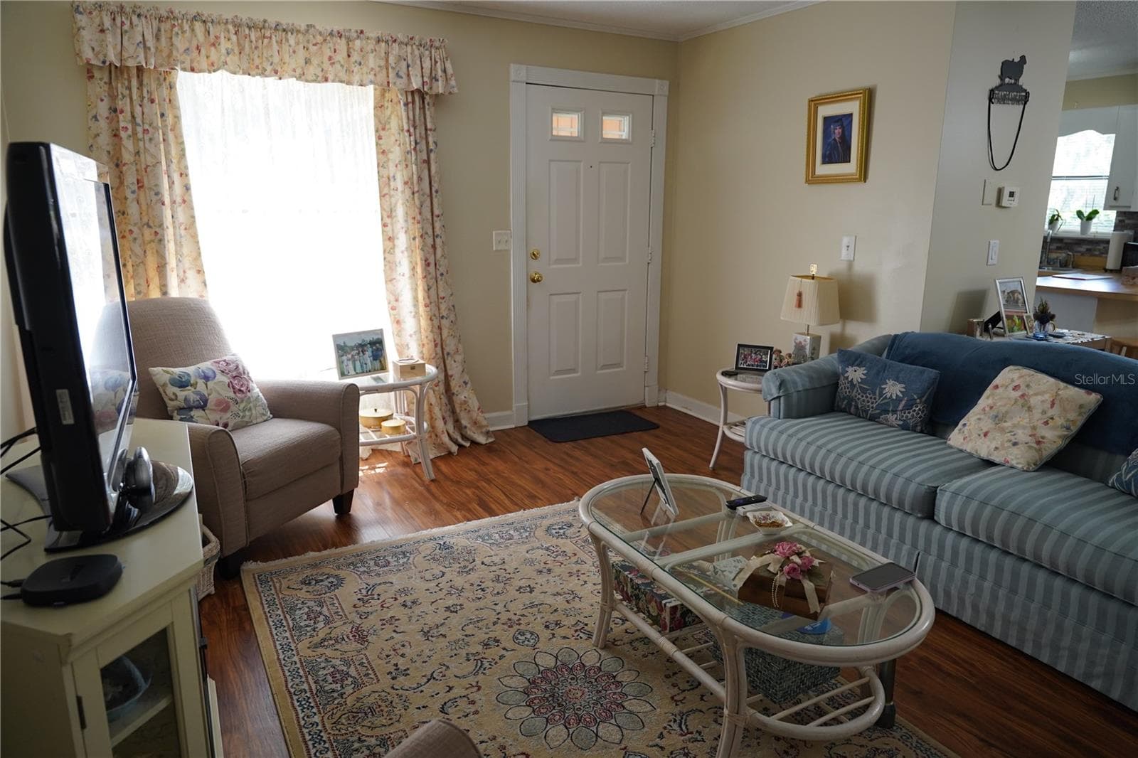 Condominium at 2701 NE 10TH ST #401, OCALA, photo 16 of 41