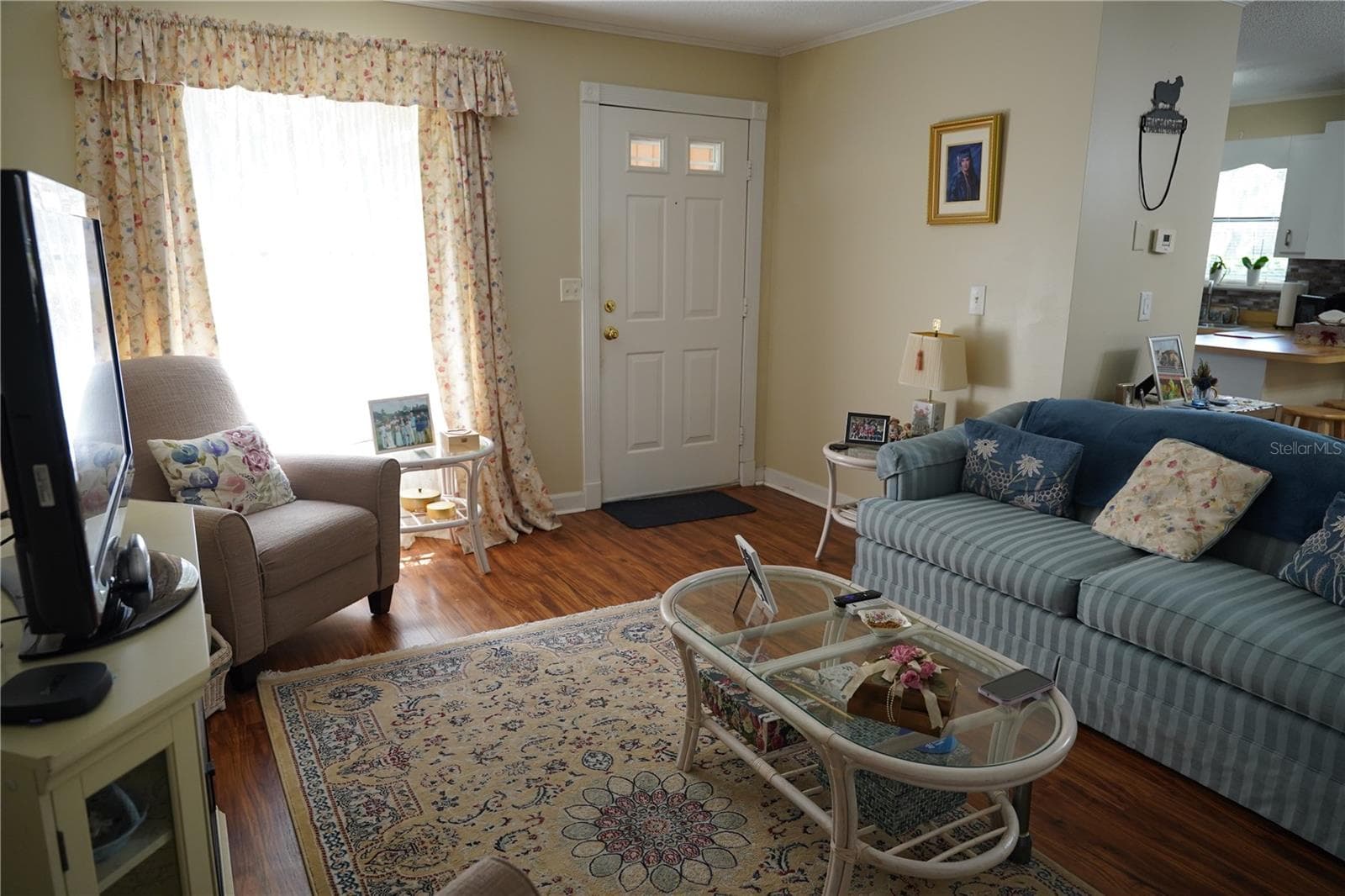 Condominium at 2701 NE 10TH ST #401, OCALA, photo 17 of 41