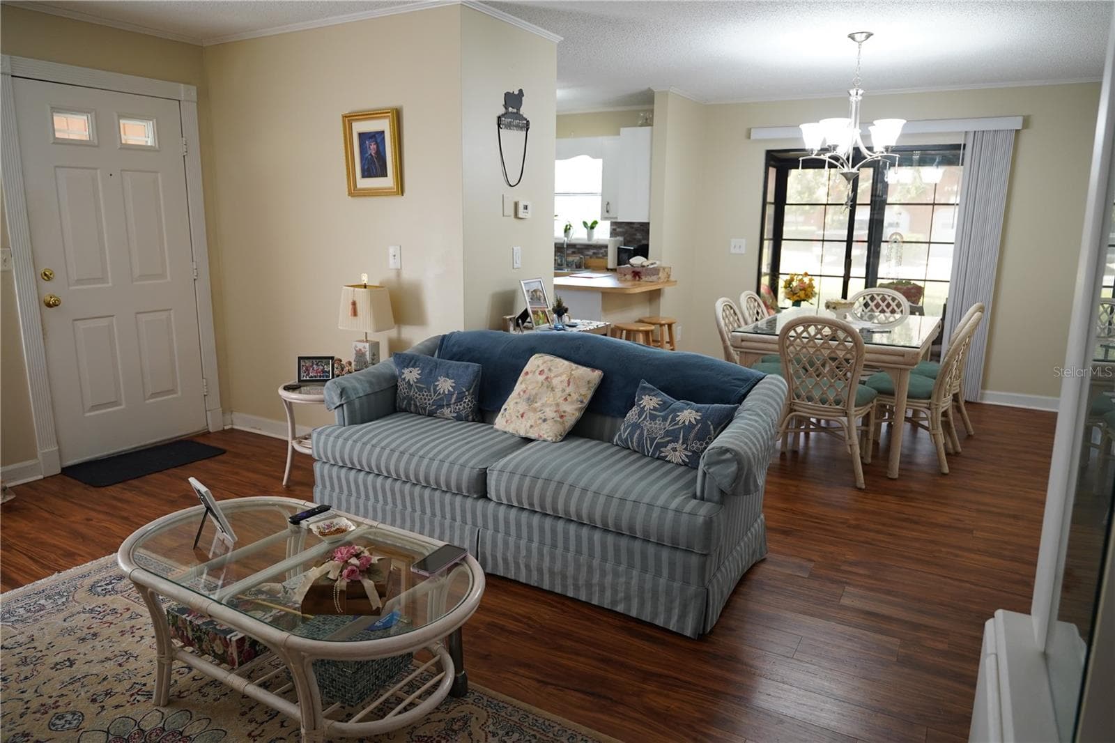 Condominium at 2701 NE 10TH ST #401, OCALA, photo 18 of 41