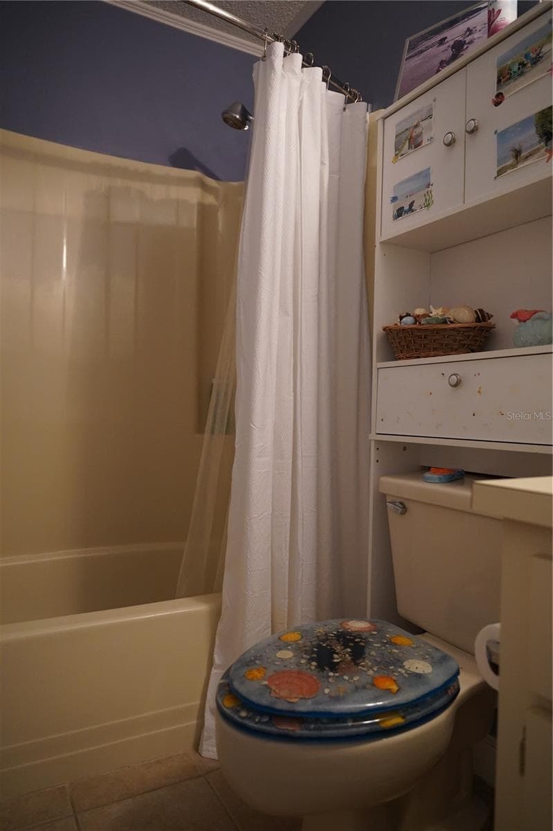 Condominium at 2701 NE 10TH ST #401, OCALA, photo 20 of 41