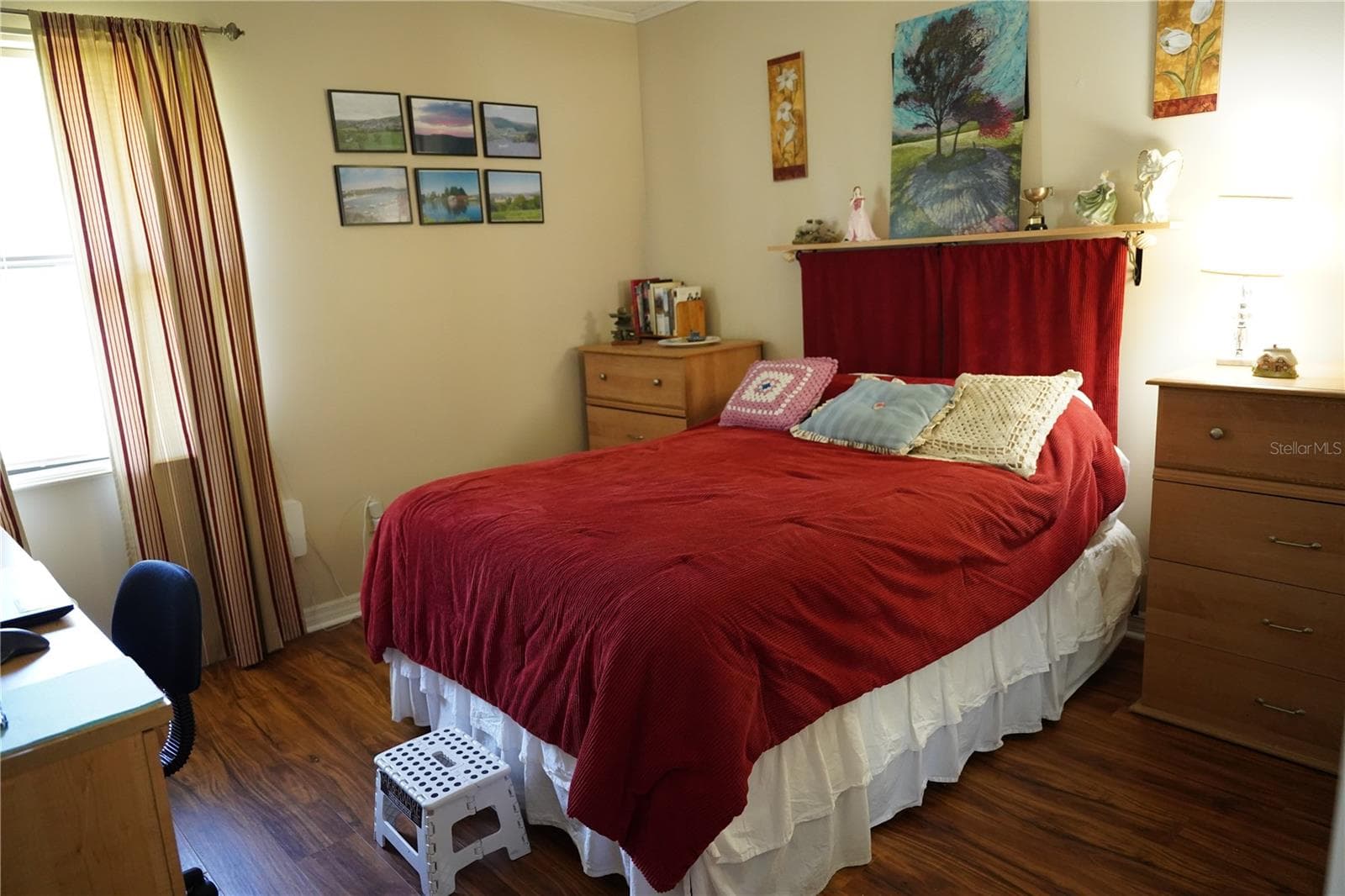 Condominium at 2701 NE 10TH ST #401, OCALA, photo 21 of 41