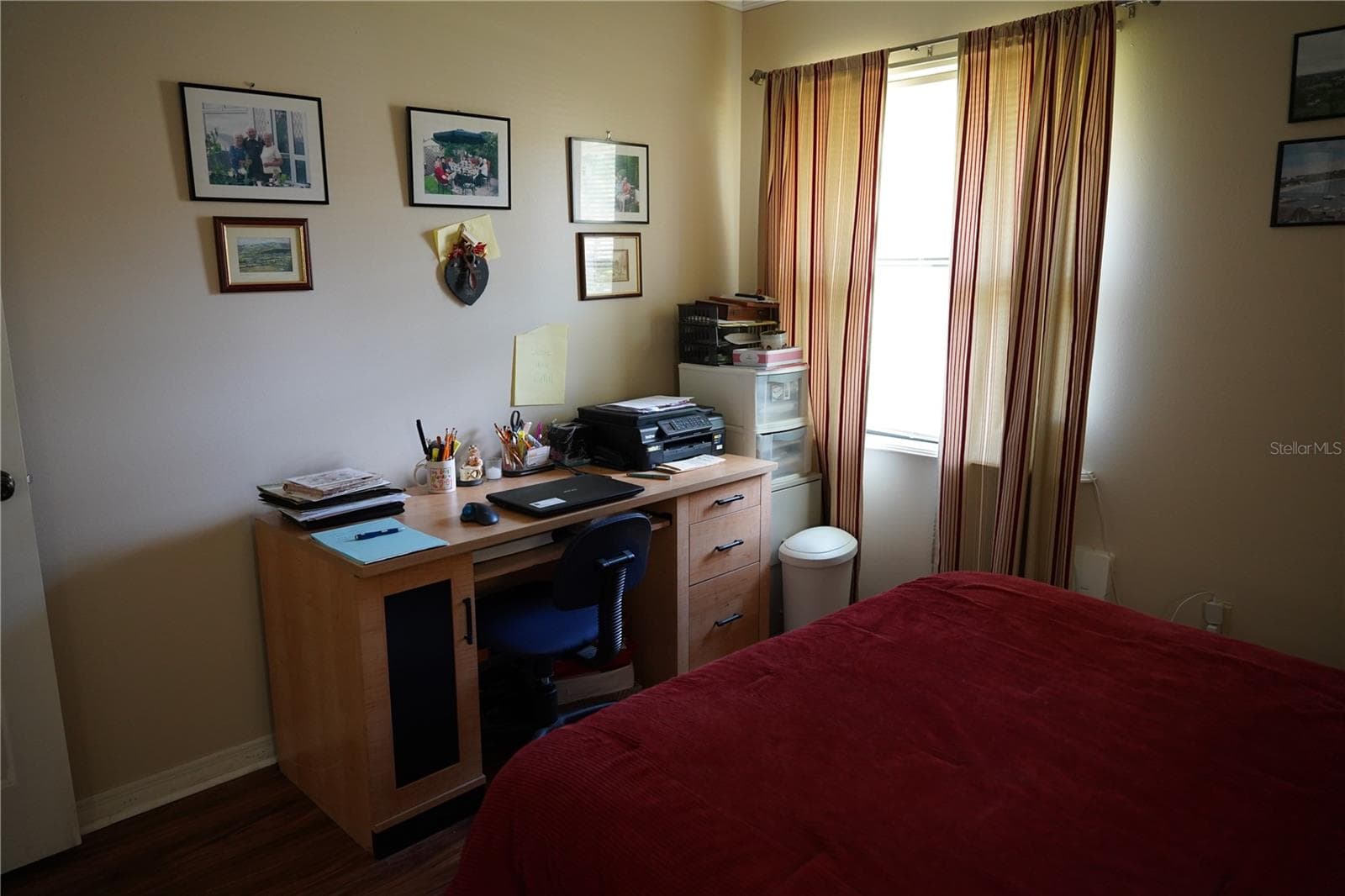 Condominium at 2701 NE 10TH ST #401, OCALA, photo 24 of 41