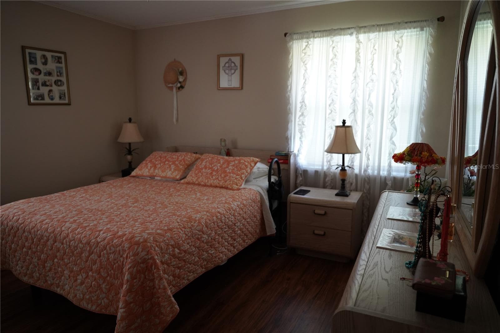 Condominium at 2701 NE 10TH ST #401, OCALA, photo 25 of 41