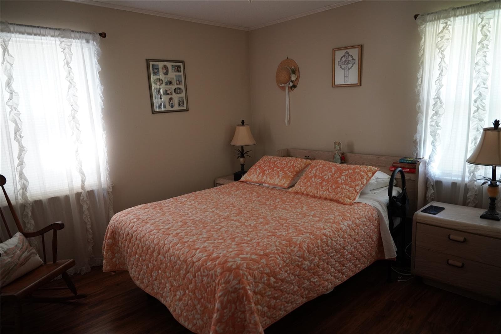 Condominium at 2701 NE 10TH ST #401, OCALA, photo 26 of 41