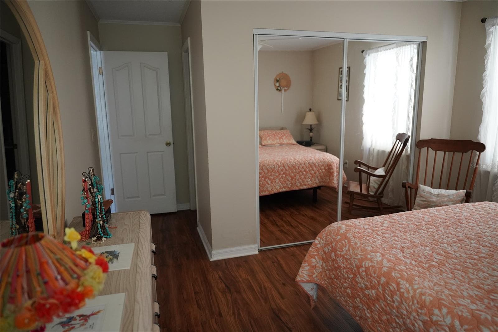 Condominium at 2701 NE 10TH ST #401, OCALA, photo 27 of 41