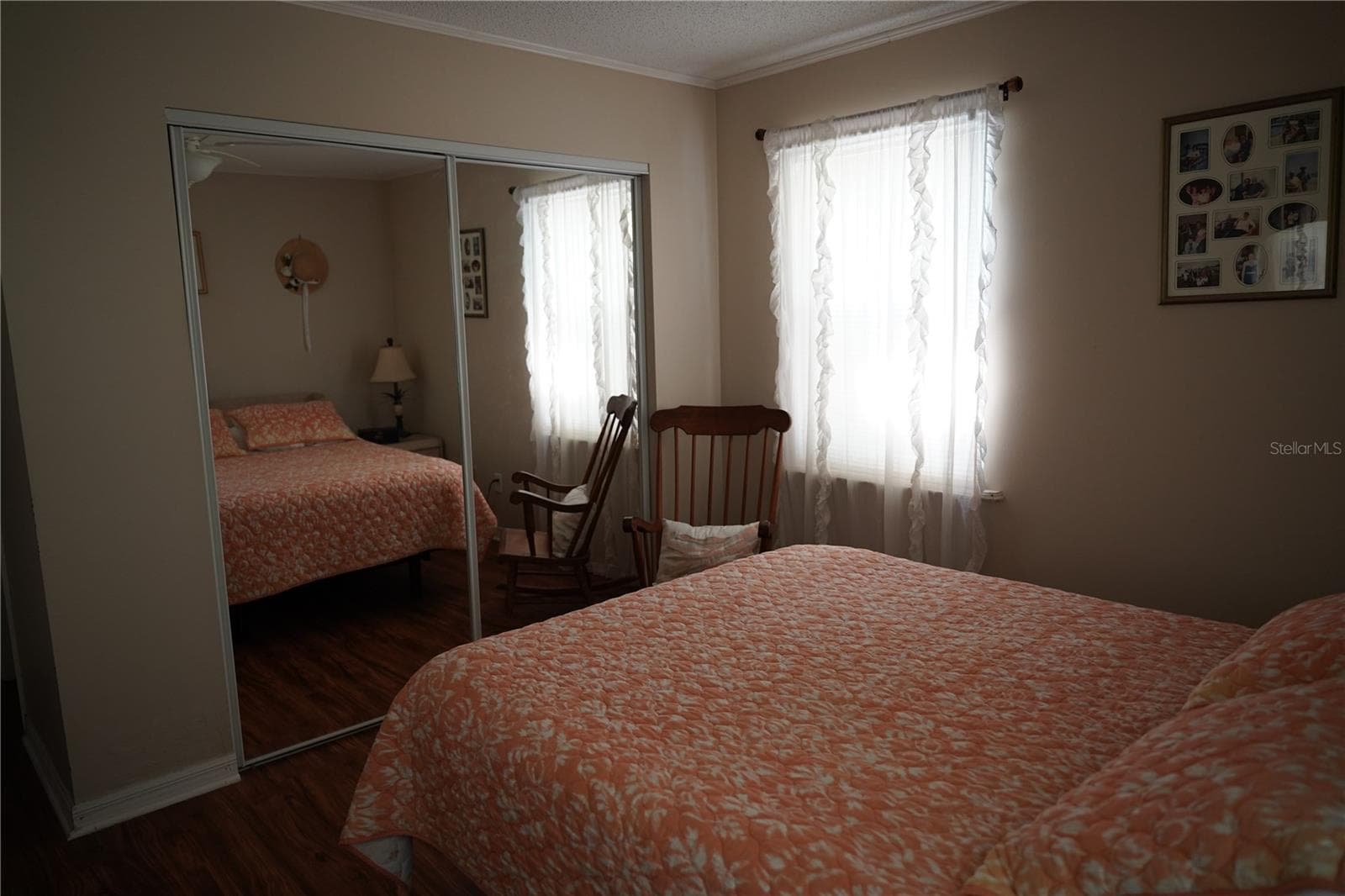 Condominium at 2701 NE 10TH ST #401, OCALA, photo 28 of 41