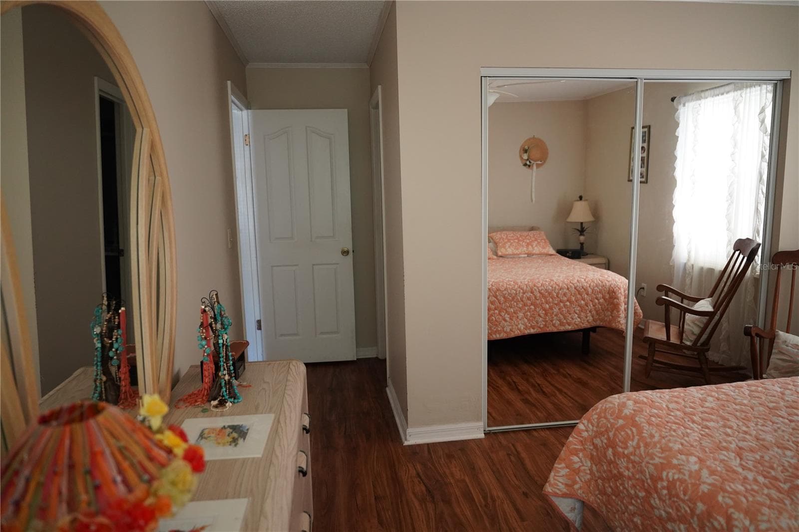 Condominium at 2701 NE 10TH ST #401, OCALA, photo 29 of 41