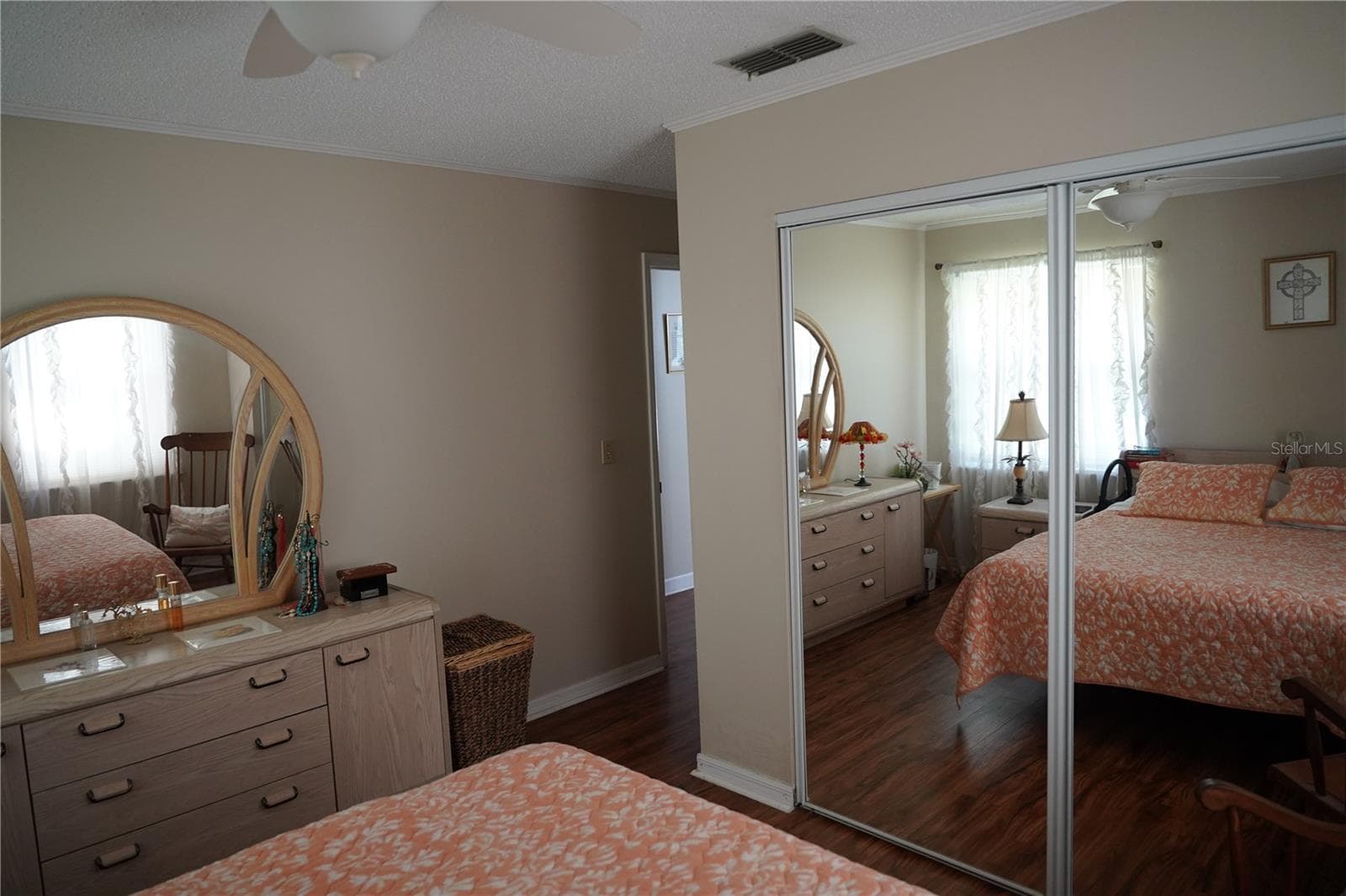 Condominium at 2701 NE 10TH ST #401, OCALA, photo 31 of 41