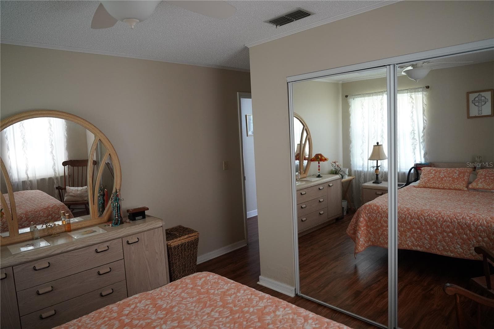 Condominium at 2701 NE 10TH ST #401, OCALA, photo 32 of 41