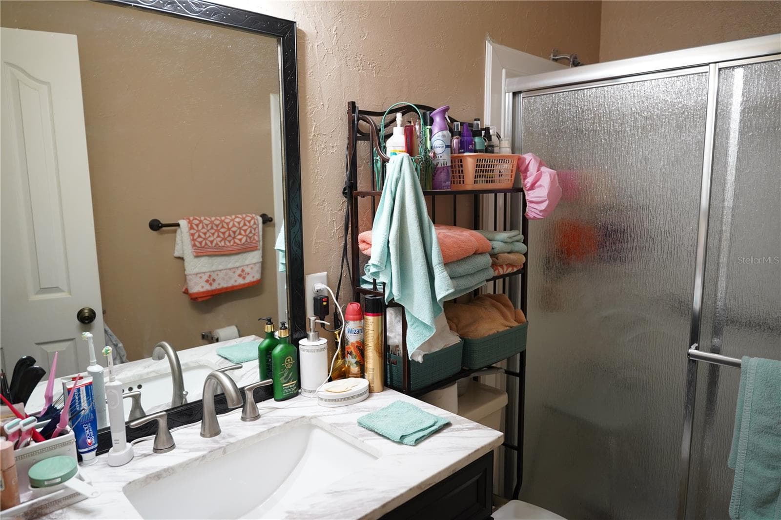 Condominium at 2701 NE 10TH ST #401, OCALA, photo 33 of 41