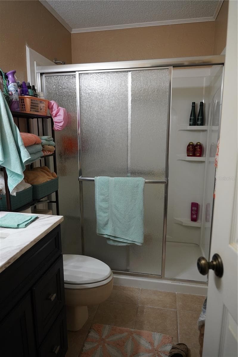 Condominium at 2701 NE 10TH ST #401, OCALA, photo 34 of 41