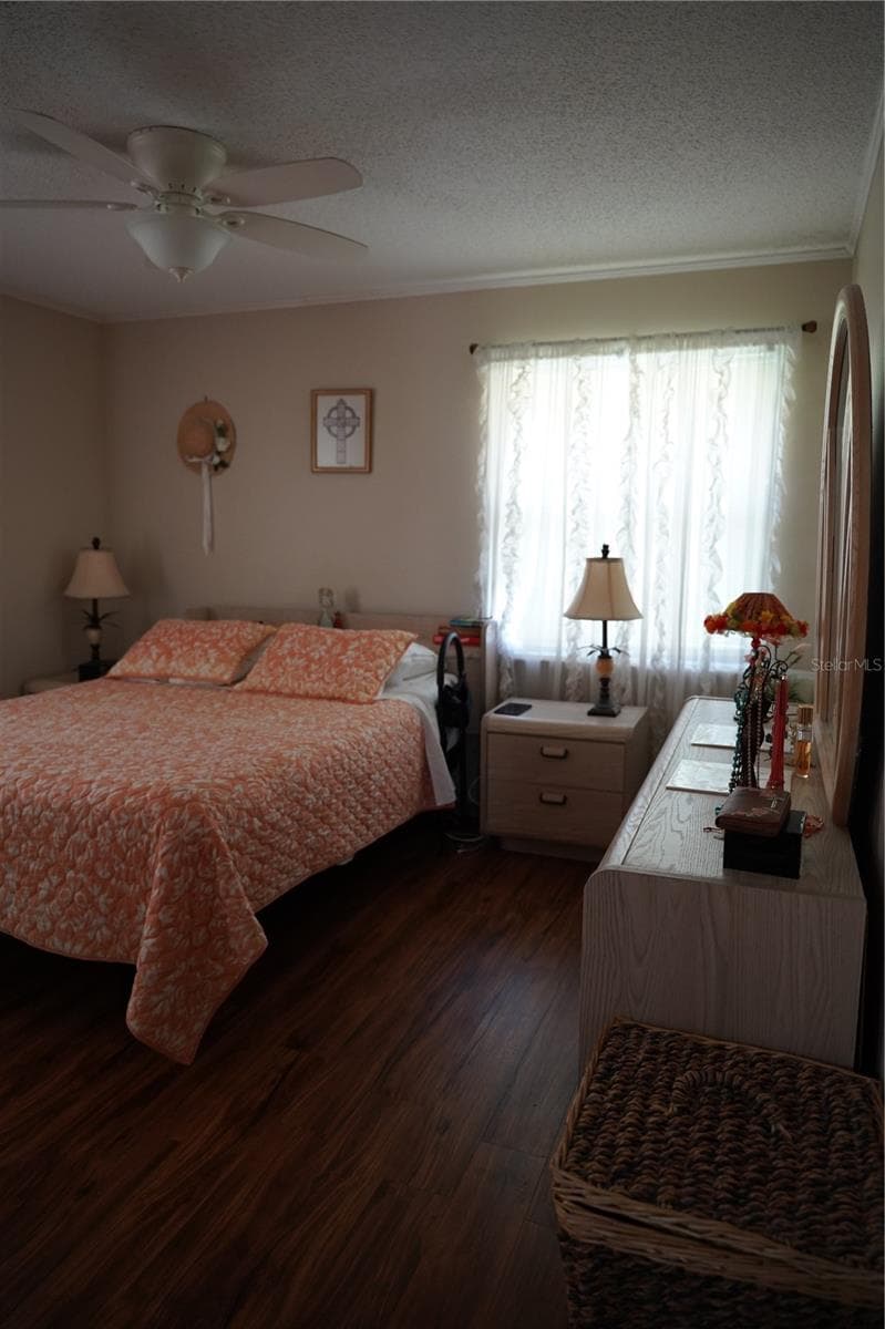 Condominium at 2701 NE 10TH ST #401, OCALA, photo 35 of 41