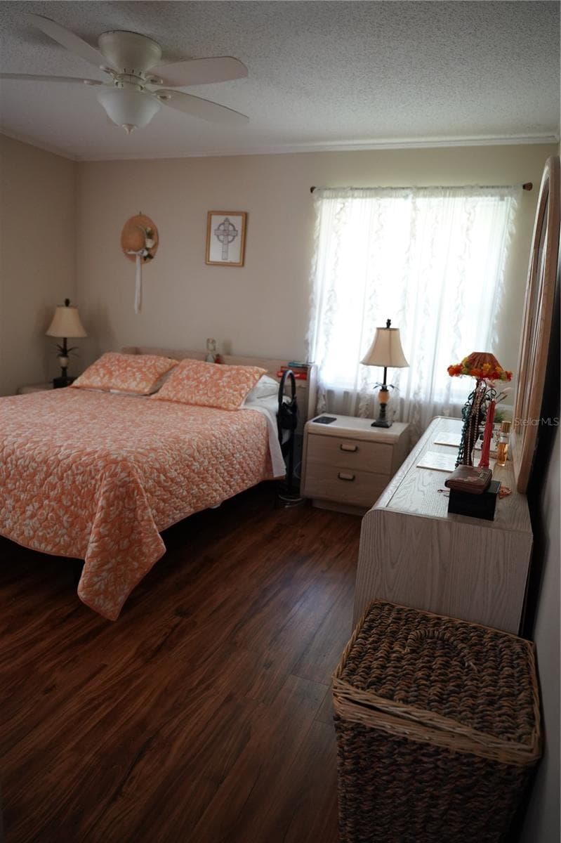 Condominium at 2701 NE 10TH ST #401, OCALA, photo 36 of 41