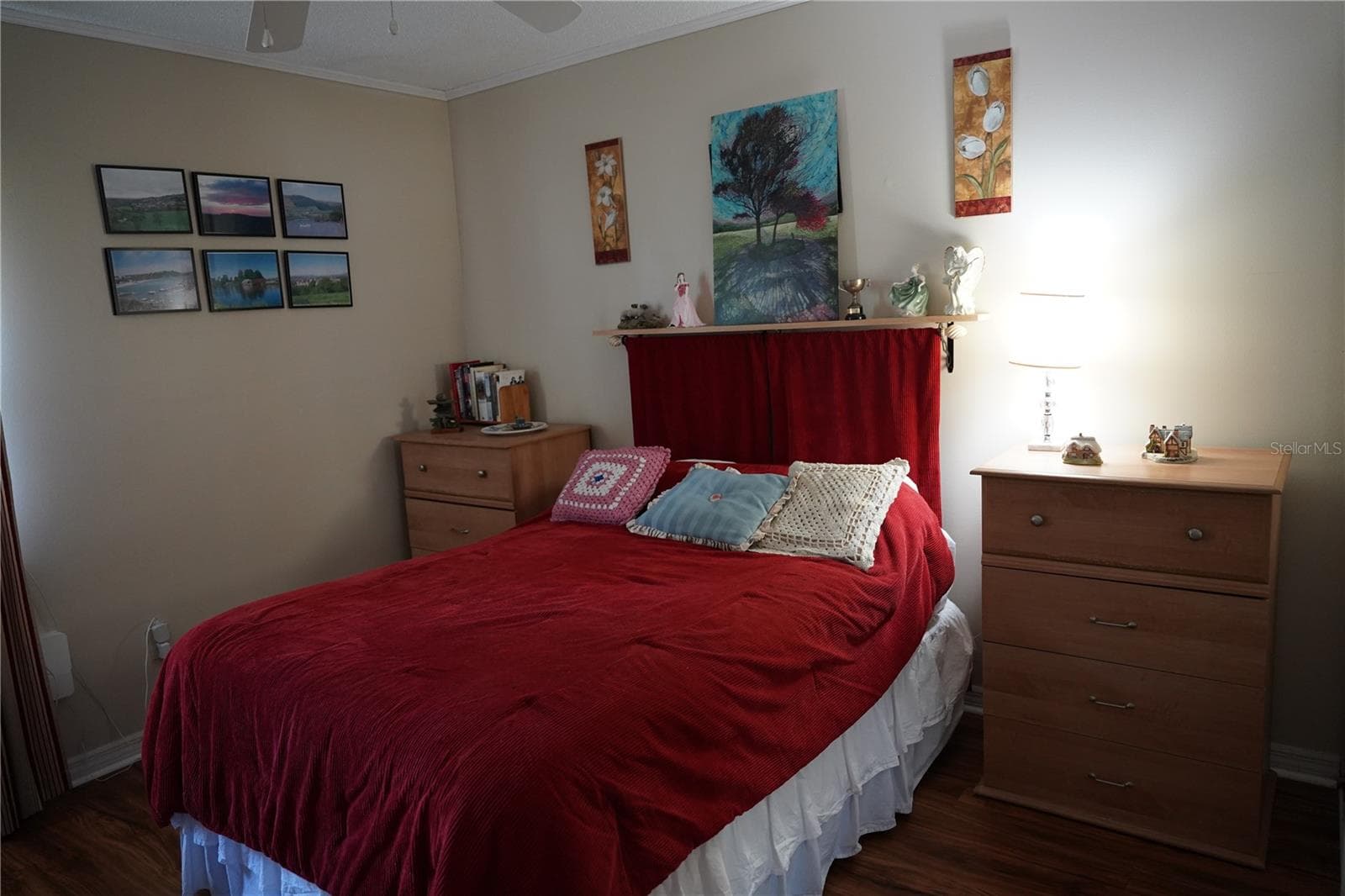 Condominium at 2701 NE 10TH ST #401, OCALA, photo 37 of 41