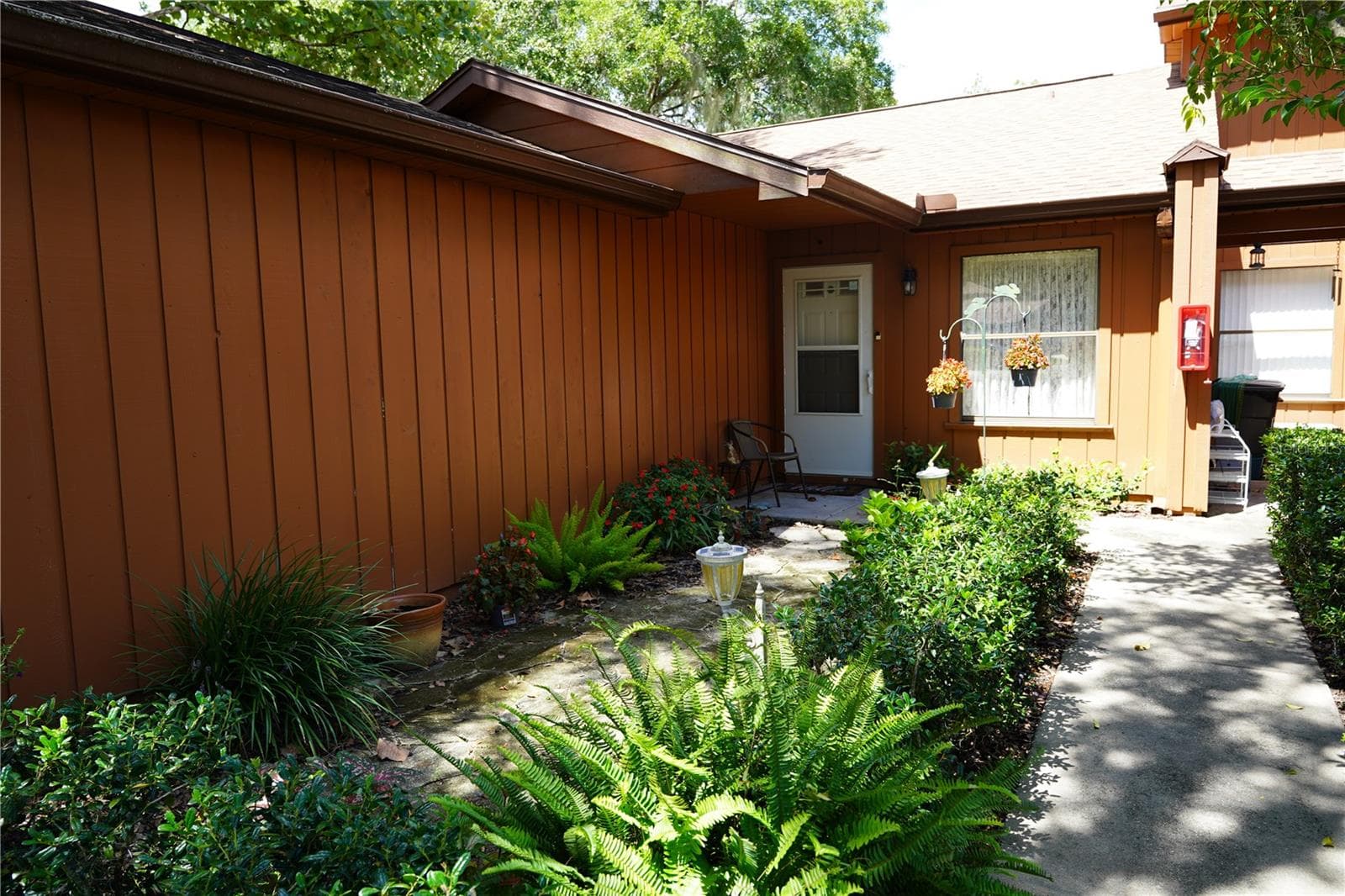 Condominium at 2701 NE 10TH ST #401, OCALA, photo 41 of 41
