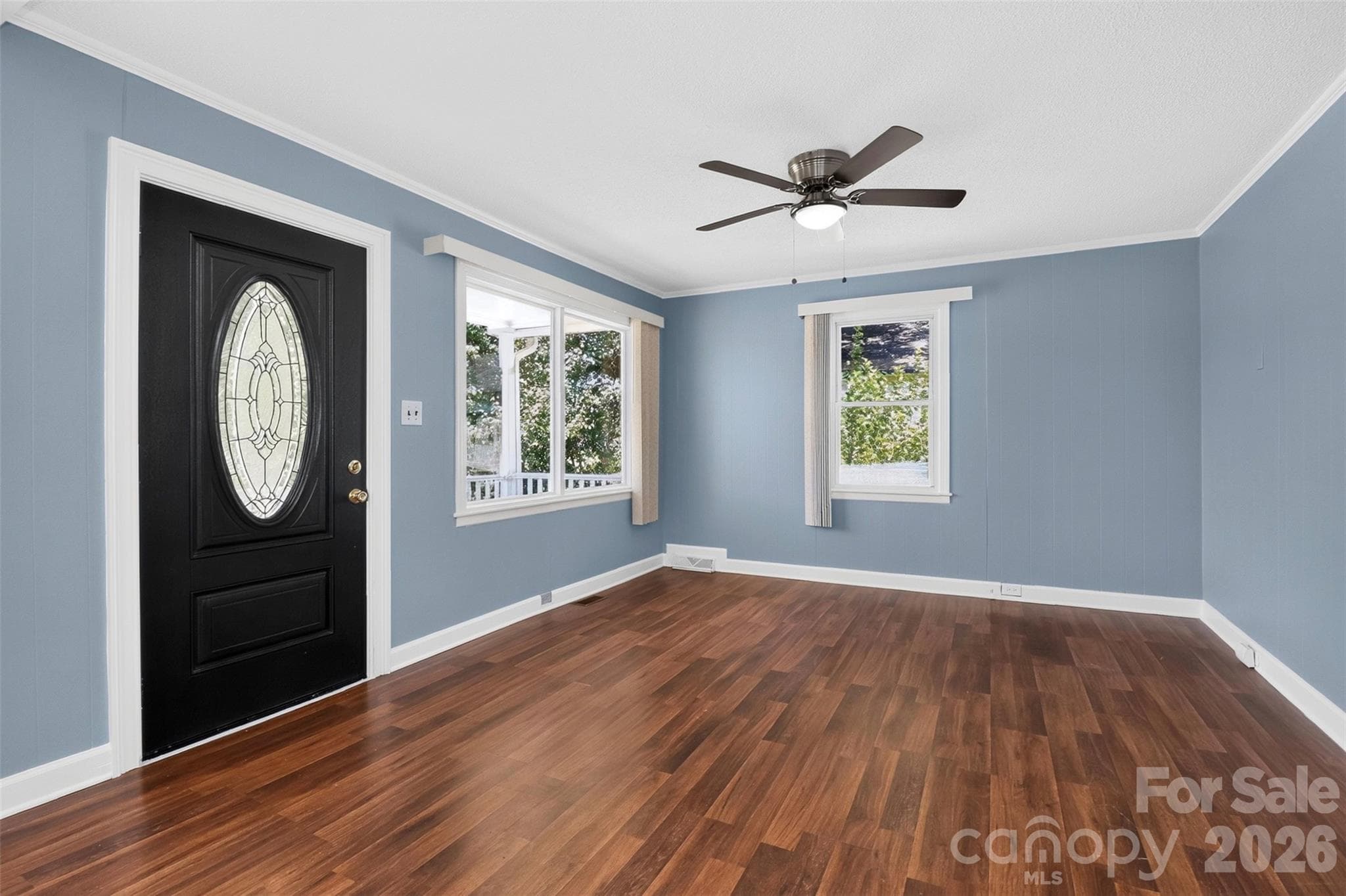 Single Family Residence at 1142 Eisenhower Road, Rock Hill, photo 7 of 33