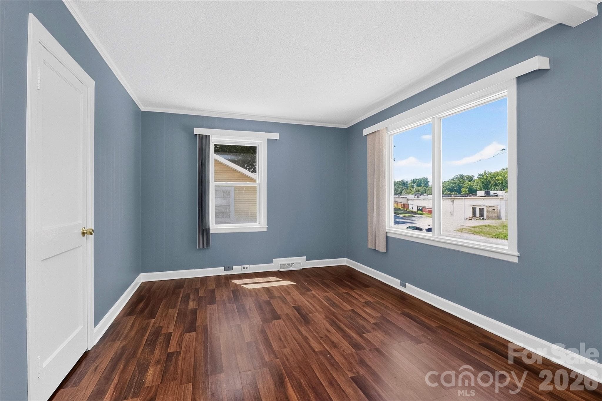Single Family Residence at 1142 Eisenhower Road, Rock Hill, photo 10 of 33