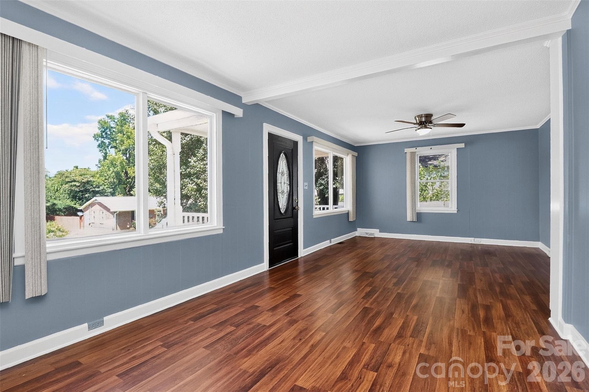 Single Family Residence at 1142 Eisenhower Road, Rock Hill, photo 11 of 33