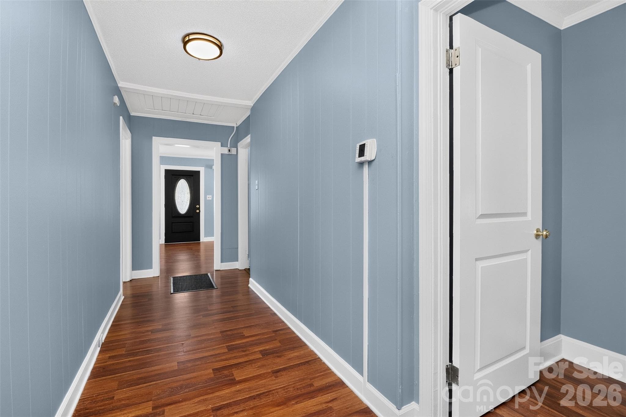 Single Family Residence at 1142 Eisenhower Road, Rock Hill, photo 12 of 33