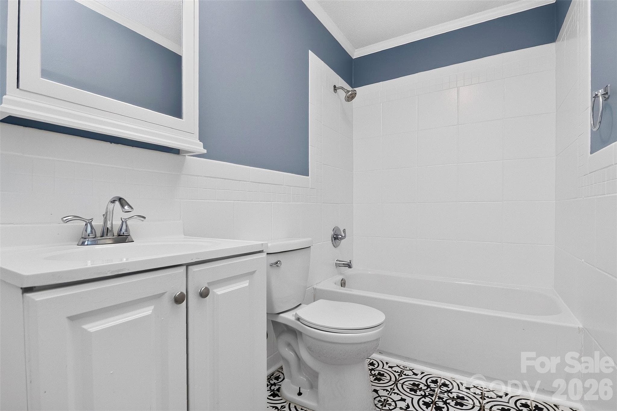 Single Family Residence at 1142 Eisenhower Road, Rock Hill, photo 18 of 33