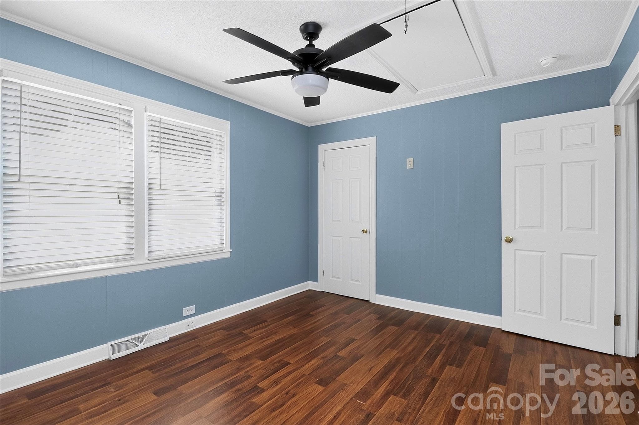 Single Family Residence at 1142 Eisenhower Road, Rock Hill, photo 20 of 33