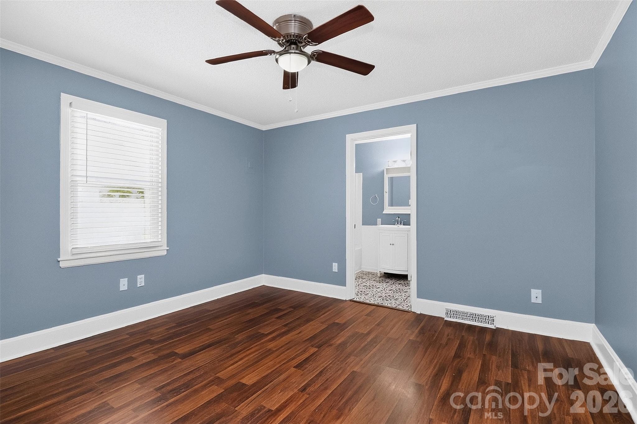 Single Family Residence at 1142 Eisenhower Road, Rock Hill, photo 24 of 33