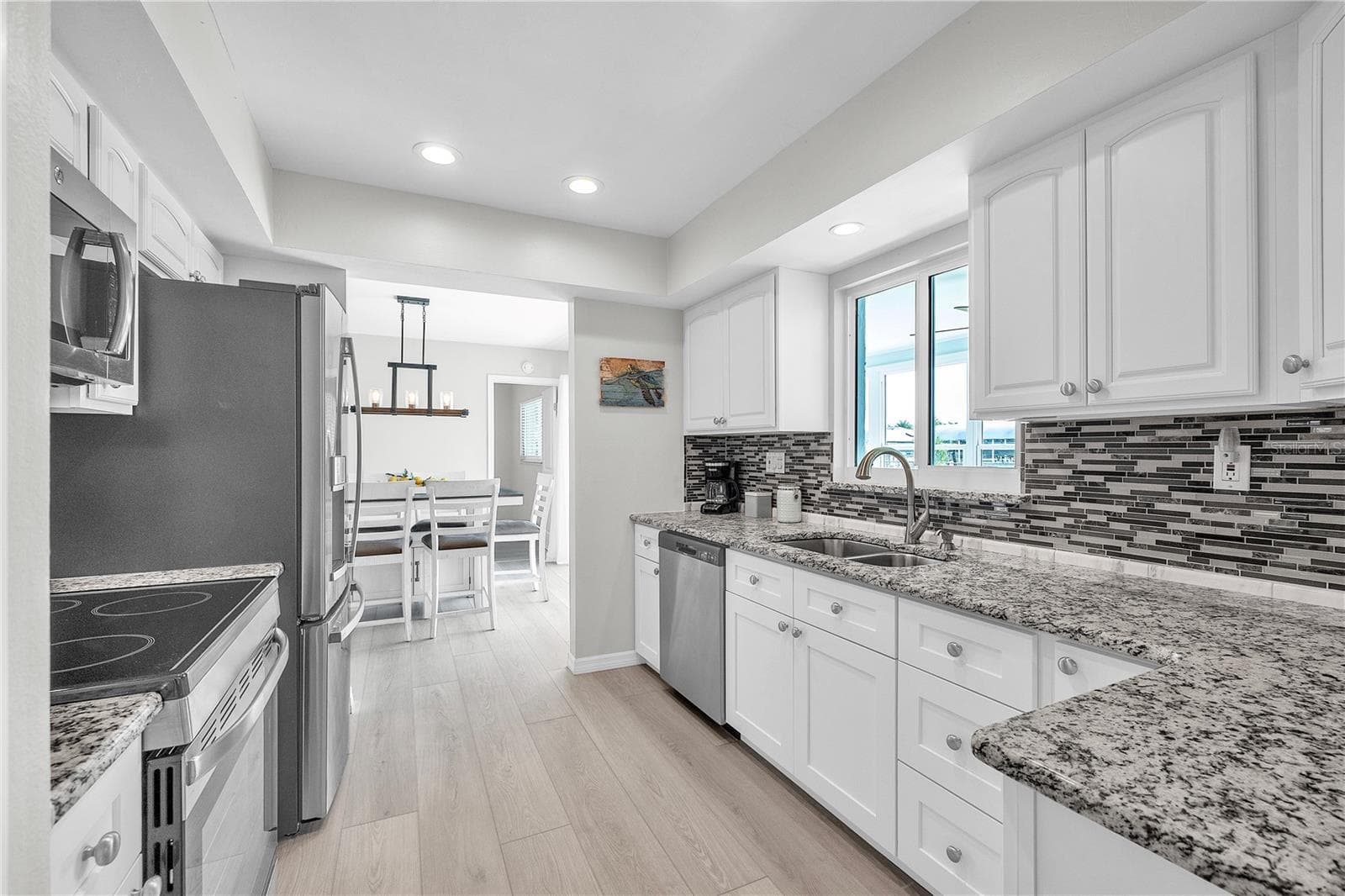 Single Family Residence at 4083 ROCK CREEK DR, PORT CHARLOTTE, photo 5 of 46