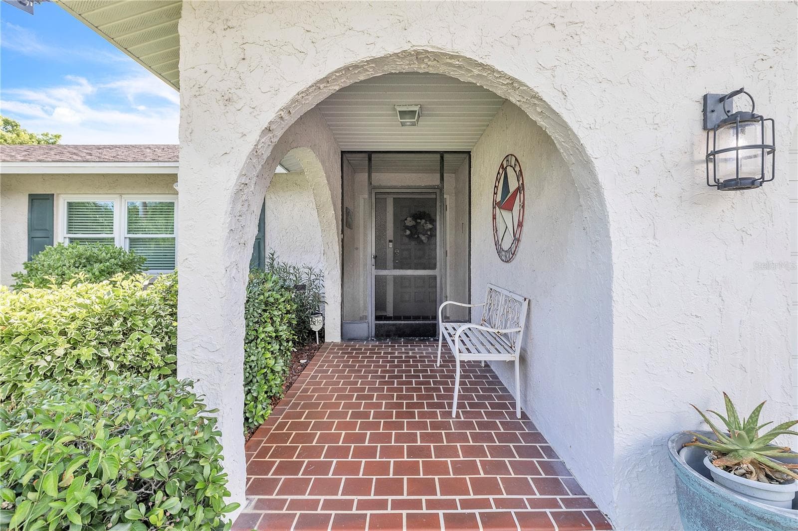 Single Family Residence at 4083 ROCK CREEK DR, PORT CHARLOTTE, photo 10 of 46