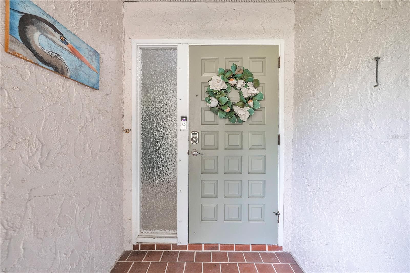 Single Family Residence at 4083 ROCK CREEK DR, PORT CHARLOTTE, photo 11 of 46