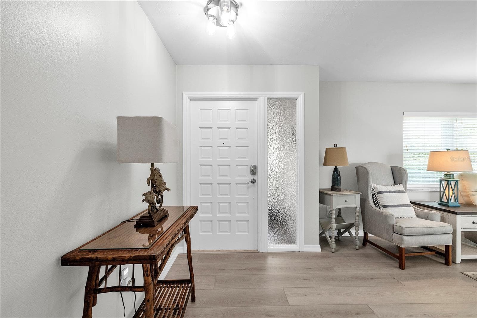 Single Family Residence at 4083 ROCK CREEK DR, PORT CHARLOTTE, photo 12 of 46