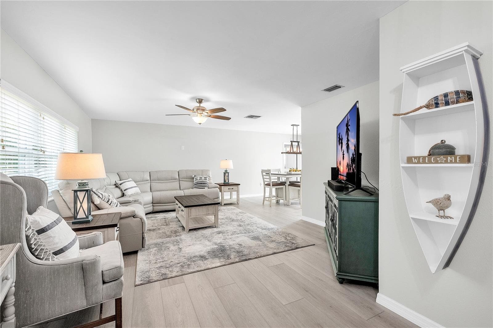 Single Family Residence at 4083 ROCK CREEK DR, PORT CHARLOTTE, photo 13 of 46