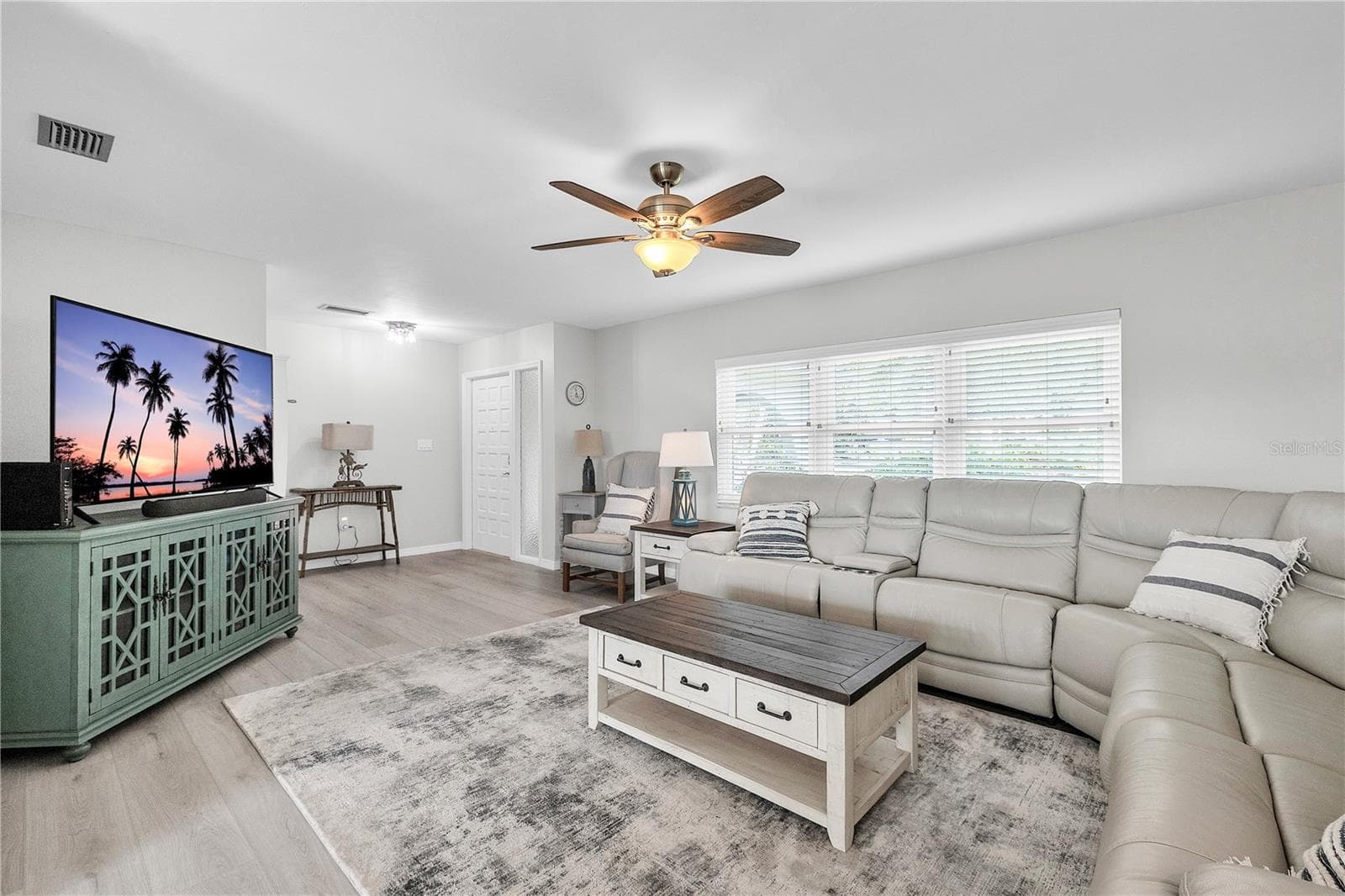 Single Family Residence at 4083 ROCK CREEK DR, PORT CHARLOTTE, photo 14 of 46