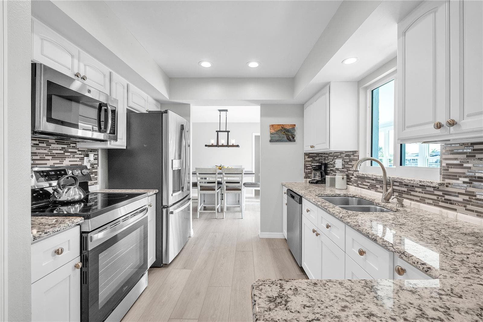 Single Family Residence at 4083 ROCK CREEK DR, PORT CHARLOTTE, photo 18 of 46