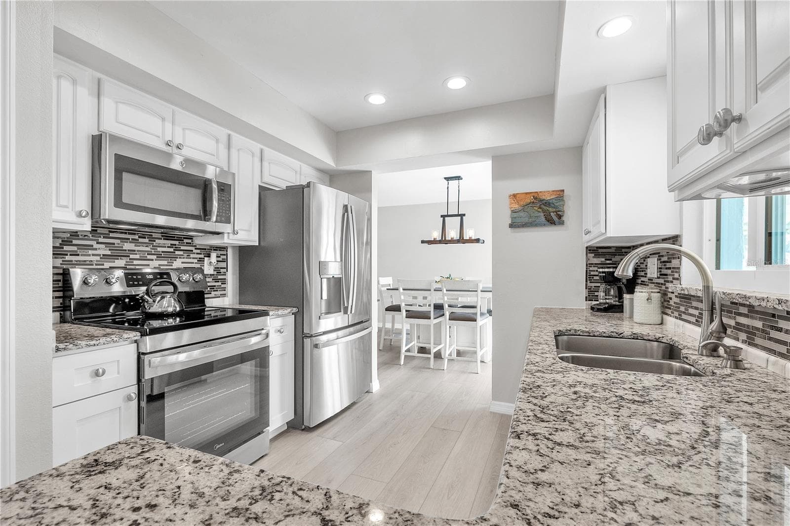 Single Family Residence at 4083 ROCK CREEK DR, PORT CHARLOTTE, photo 19 of 46