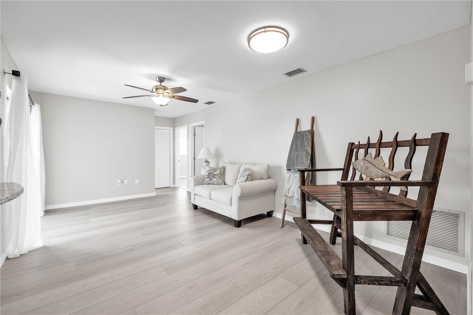 Single Family Residence at 4083 ROCK CREEK DR, PORT CHARLOTTE, photo 21 of 46
