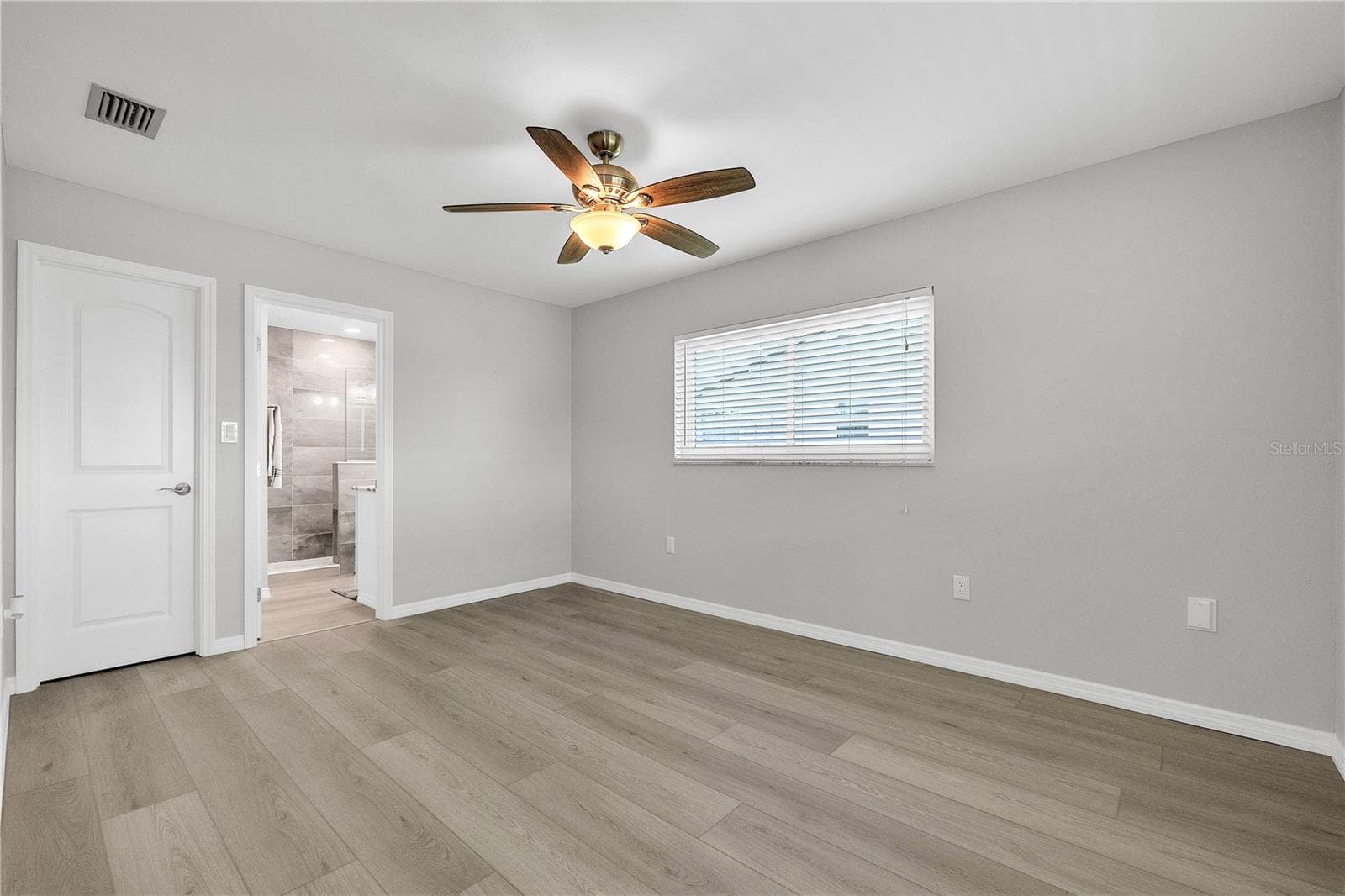 Single Family Residence at 4083 ROCK CREEK DR, PORT CHARLOTTE, photo 22 of 46