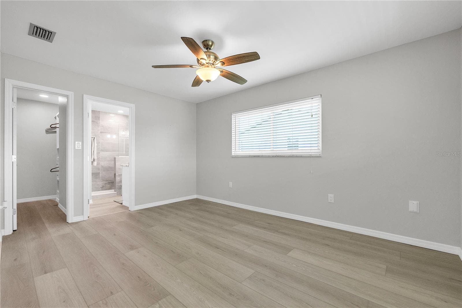Single Family Residence at 4083 ROCK CREEK DR, PORT CHARLOTTE, photo 23 of 46