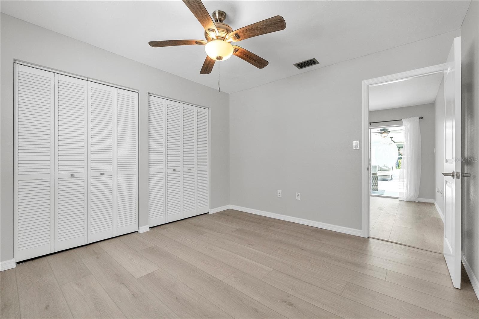 Single Family Residence at 4083 ROCK CREEK DR, PORT CHARLOTTE, photo 27 of 46