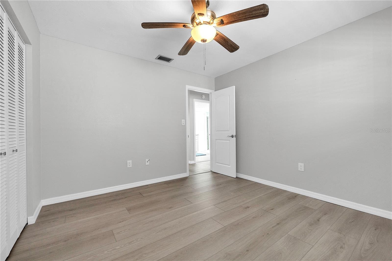 Single Family Residence at 4083 ROCK CREEK DR, PORT CHARLOTTE, photo 28 of 46