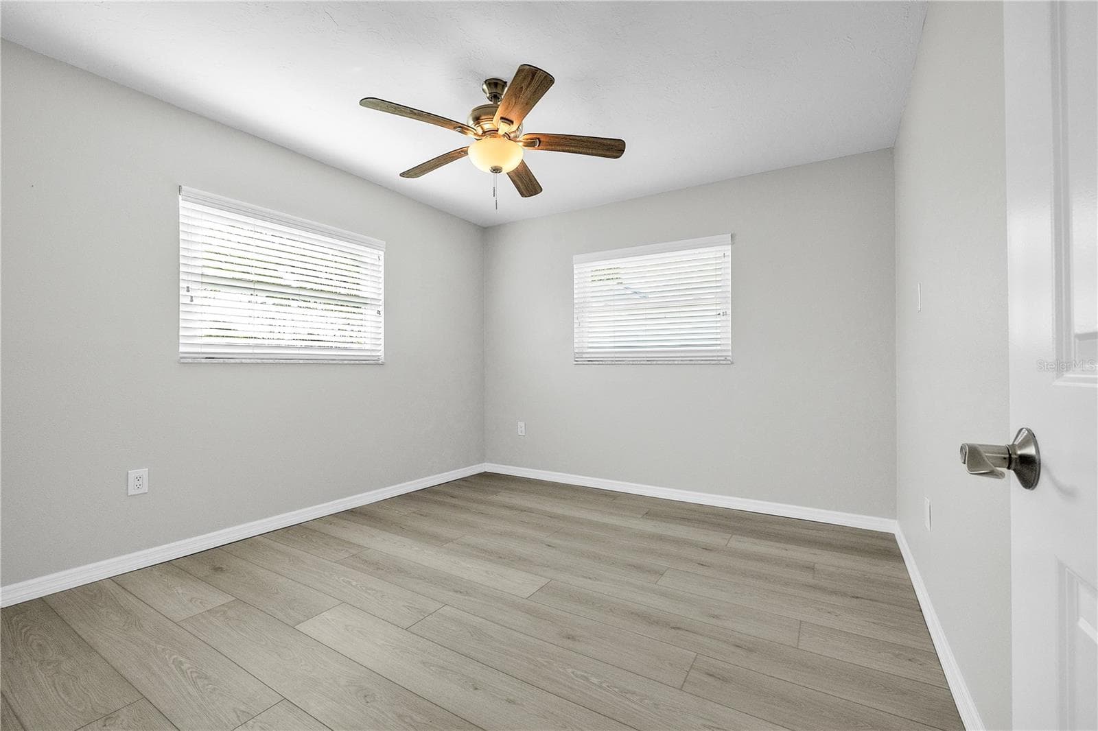 Single Family Residence at 4083 ROCK CREEK DR, PORT CHARLOTTE, photo 31 of 46