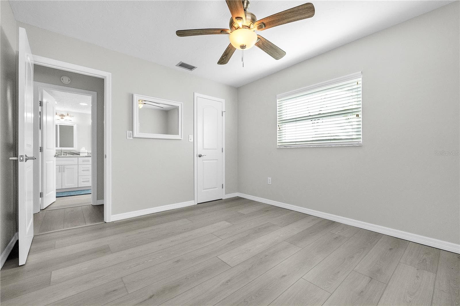 Single Family Residence at 4083 ROCK CREEK DR, PORT CHARLOTTE, photo 32 of 46