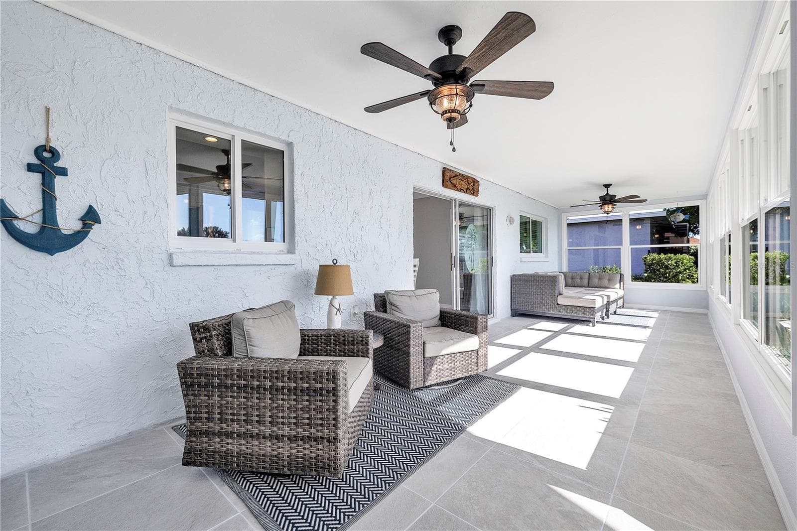 Single Family Residence at 4083 ROCK CREEK DR, PORT CHARLOTTE, photo 33 of 46