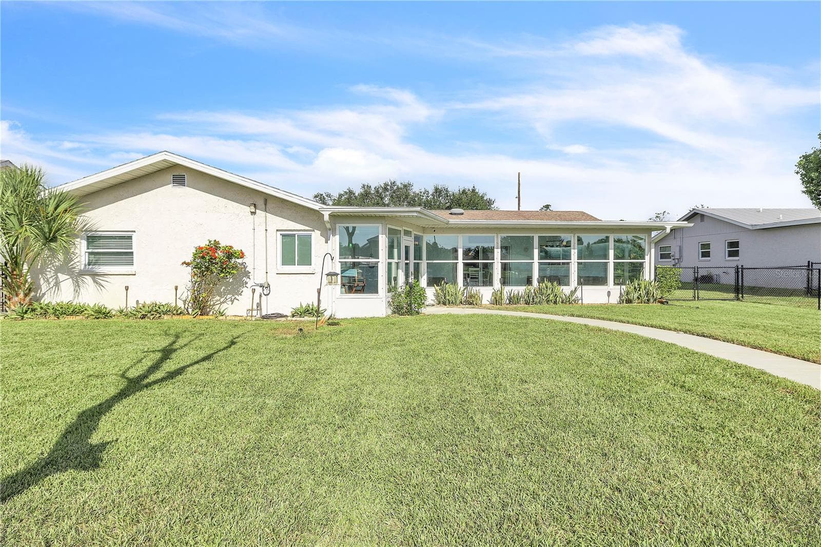 Single Family Residence at 4083 ROCK CREEK DR, PORT CHARLOTTE, photo 38 of 46