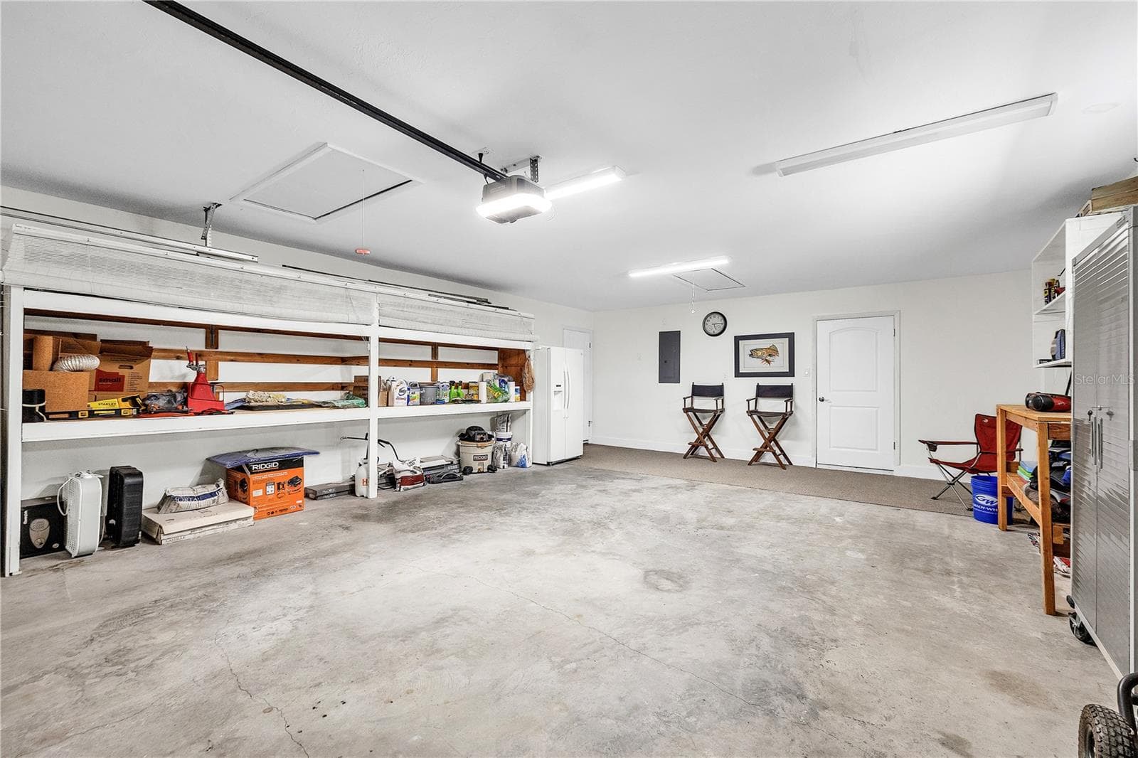Single Family Residence at 4083 ROCK CREEK DR, PORT CHARLOTTE, photo 44 of 46